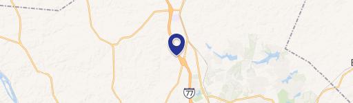 1410 Northpoint Blvd