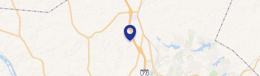 1120 Northpoint Blvd