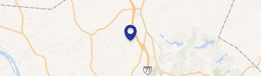 1161 Northpoint Blvd