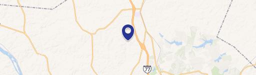 1150 Northpoint Blvd