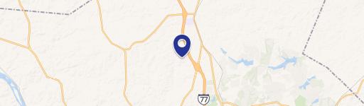 1111 Northpoint Blvd