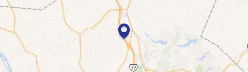 1001 Northpoint Blvd