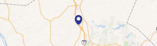 1410 Northpoint Blvd