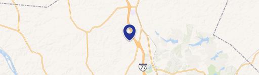 1364 Northpoint Blvd