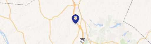 1365 Northpoint Blvd