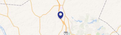 1006 Northpoint Blvd