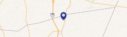 111 Pineview Church Rd