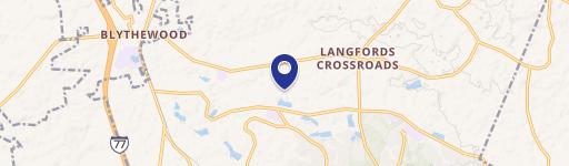 120 Round Top Church Ct