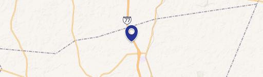 1298 University Pkwy