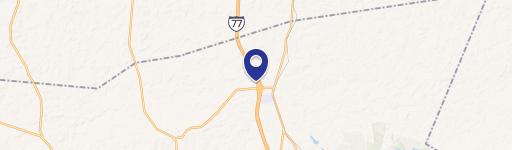 711 University Vlg Dr