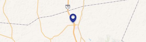 745 University Vlg Dr