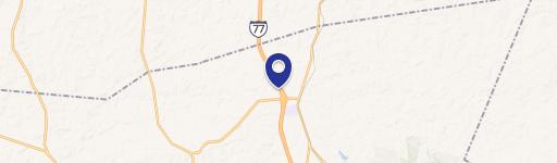 749 University Vlg Dr