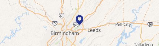 2330 Bass Cemetery Rd