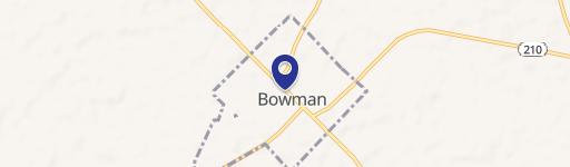 6816 Cnr Of Main Rr Ave