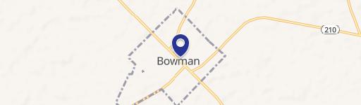 Main St Btw Pne Pk St St