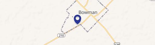 1222 Bowman Br Hwy