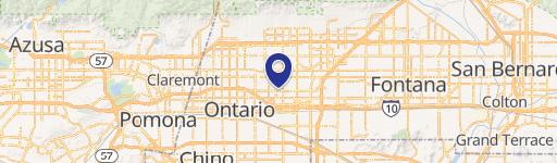 Rancho Cucamonga, CA 91730