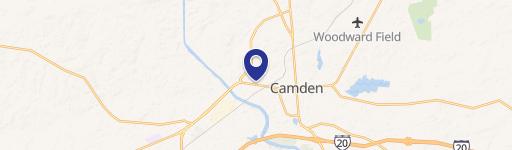 2039 Dekalb St Ste, Unit 2