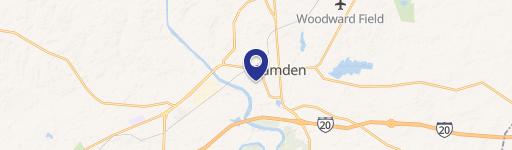 81 Bramblewood Plantation Rd