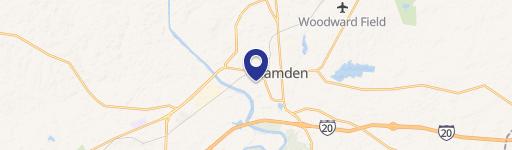 82 Bramblewood Plantation Rd