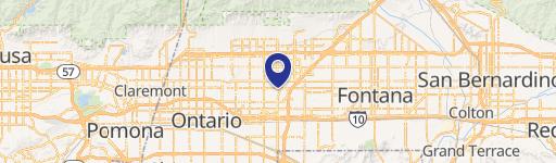 Rancho Cucamonga, CA 91730