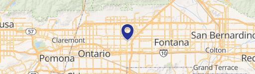 Rancho Cucamonga, CA 91730