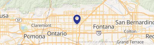 Rancho Cucamonga, CA 91730