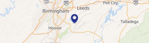 Birmingham, AL 35242