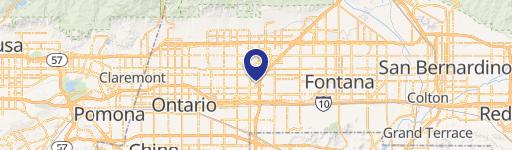 Rancho Cucamonga, CA 91730