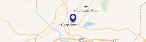 110 Dekalb St Ste 1a