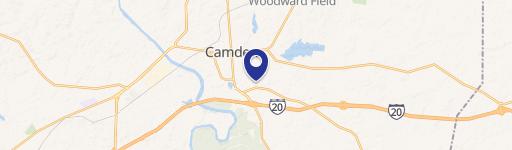 140 Hermitage Farm Rd