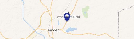 1806 Jefferson Davis Hwy