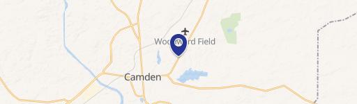 1715 Jefferson Davis Hwy