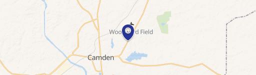 1804 Jefferson Davis Hwy