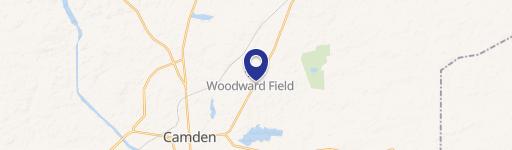 2296 Jefferson Davis Hwy