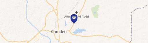 1716 Jefferson Davis Hwy