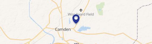 1521 Jefferson Davis Hwy