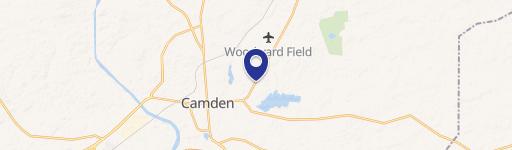 1602 Jefferson Davis Hwy