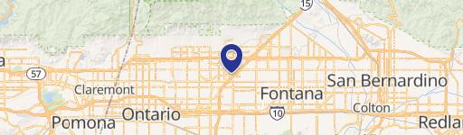 7777 Victoria Gdns Ln