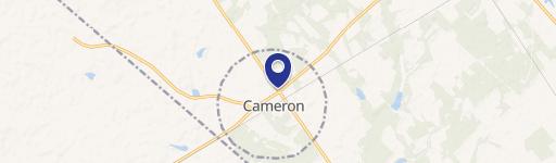 Cameron, SC 29030