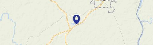 2206 Carlisle Whitmire Hwy