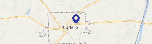 3440 Janie Glymph Goree Blvd