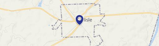 3200 Janie Glymph Goree Blvd