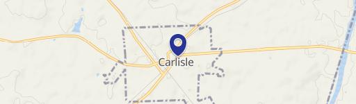 3318 Janie Glymph Goree Blvd