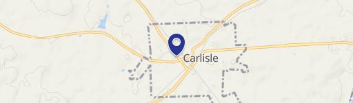 4512 King Kennedy St