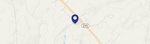 4014 Santuc Carlisle Hwy