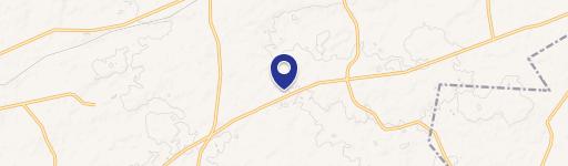 2638 Old Stagecoach Rd