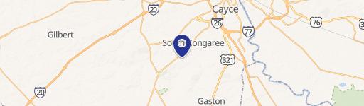 Lowry Rd 220230th Lumberjack Dr Dr