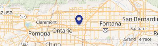 9475 Hvn Ave Ste, Unit 100