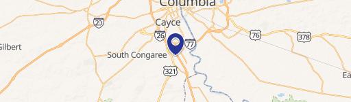 Ballard Ct Little Chris Ln